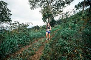 BIB: 
                            <button type="button" onclick="openModal(26029142)" class="btn btn-primary btn-sm float-right btn-popup" data-toggle="modal" data-target=".modal-high-quality">
                        <i class="fas fa-shopping-cart"></i> Add to Cart
                    </button>
                                            <button type="button" onclick="isThisMe(26029142, true)" class="btn btn-success btn-sm float-right btn-popup btn-isme hidden" data-toggle="tooltip" data-placement="bottom" title="นี่คือรูปของคุณใช่ไหม คลิกที่นี่เพื่อเอาเข้าอัลบั้ม">
                        <i class="fas fa-plus"></i> Add to album
                    </button>
                    <button type="button" onclick="isThisMe(26029142, false)" class="btn btn-warning btn-sm float-right btn-popup btn-isnotme hidden">
                        <i class="fas fa-ban"></i> Remove from album
                    </button>